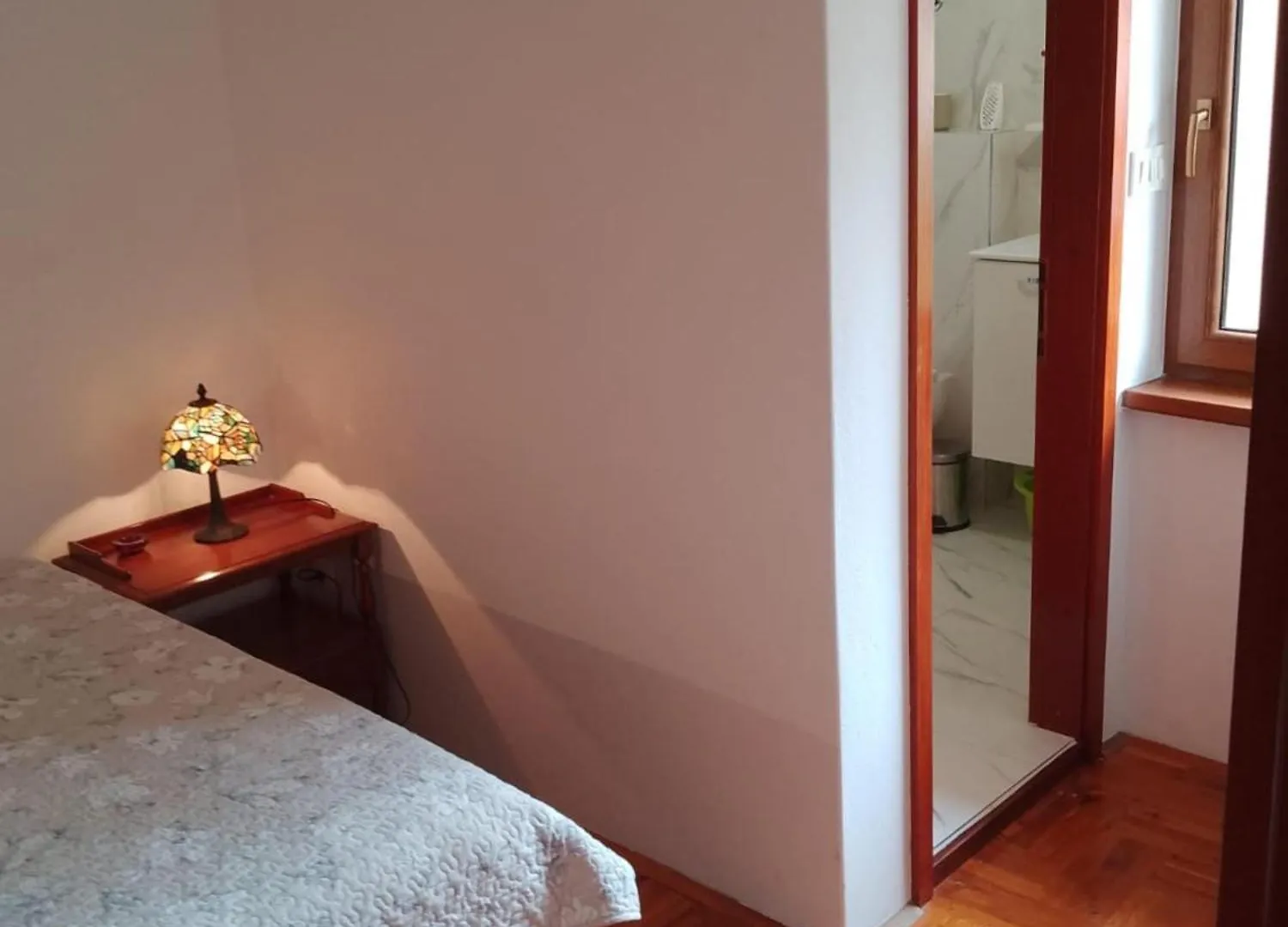 Apartments Darko Rovinj